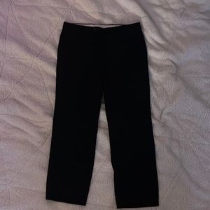 Jos. A. Bank 1905 navy blue dress pants